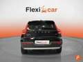 Volvo XC40 2.0 D3 Business Plus Auto Negro - thumbnail 9