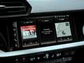 Audi A3 Sportback 40 TFSIe AHK LED B&O ACC NAVI Noir - thumbnail 7