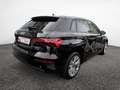 Audi A3 Sportback 40 TFSIe AHK LED B&O ACC NAVI Noir - thumbnail 3