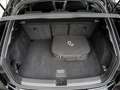 Audi A3 Sportback 40 TFSIe AHK LED B&O ACC NAVI Noir - thumbnail 16