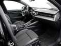 Audi A3 Sportback 40 TFSIe AHK LED B&O ACC NAVI Noir - thumbnail 2