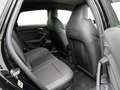 Audi A3 Sportback 40 TFSIe AHK LED B&O ACC NAVI Noir - thumbnail 4
