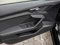 Audi A3 Sportback 40 TFSIe AHK LED B&O ACC NAVI Noir - thumbnail 14