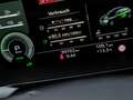 Audi A3 Sportback 40 TFSIe AHK LED B&O ACC NAVI Noir - thumbnail 13