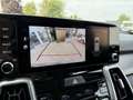 Kia Sorento 1.6 T-GDI Plug-in Hybrid 4WD DynamicPlusLine | Led Grijs - thumbnail 24
