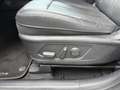 Kia Sorento 1.6 T-GDI Plug-in Hybrid 4WD DynamicPlusLine | Led Grijs - thumbnail 15