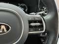 Kia Sorento 1.6 T-GDI Plug-in Hybrid 4WD DynamicPlusLine | Led Grijs - thumbnail 21