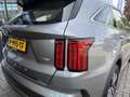 Kia Sorento 1.6 T-GDI Plug-in Hybrid 4WD DynamicPlusLine | Led Grijs - thumbnail 14