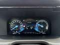 Kia Sorento 1.6 T-GDI Plug-in Hybrid 4WD DynamicPlusLine | Led Grijs - thumbnail 20