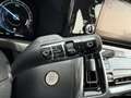 Kia Sorento 1.6 T-GDI Plug-in Hybrid 4WD DynamicPlusLine | Led Grijs - thumbnail 22