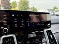 Kia Sorento 1.6 T-GDI Plug-in Hybrid 4WD DynamicPlusLine | Led Grijs - thumbnail 25