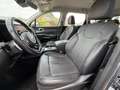 Kia Sorento 1.6 T-GDI Plug-in Hybrid 4WD DynamicPlusLine | Led Grijs - thumbnail 3