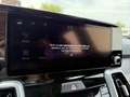 Kia Sorento 1.6 T-GDI Plug-in Hybrid 4WD DynamicPlusLine | Led Grijs - thumbnail 26