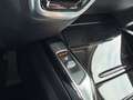 Kia Sorento 1.6 T-GDI Plug-in Hybrid 4WD DynamicPlusLine | Led Grijs - thumbnail 28