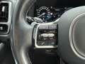 Kia Sorento 1.6 T-GDI Plug-in Hybrid 4WD DynamicPlusLine | Led Grijs - thumbnail 19