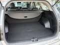 Kia Sorento 1.6 T-GDI Plug-in Hybrid 4WD DynamicPlusLine | Led Grijs - thumbnail 10