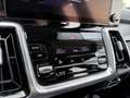 Kia Sorento 1.6 T-GDI Plug-in Hybrid 4WD DynamicPlusLine | Led Grijs - thumbnail 27
