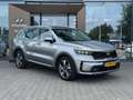 Kia Sorento 1.6 T-GDI Plug-in Hybrid 4WD DynamicPlusLine | Led Grijs - thumbnail 5