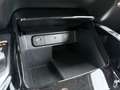 Kia Sorento 1.6 T-GDI Plug-in Hybrid 4WD DynamicPlusLine | Led Grijs - thumbnail 29