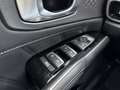 Kia Sorento 1.6 T-GDI Plug-in Hybrid 4WD DynamicPlusLine | Led Grijs - thumbnail 17