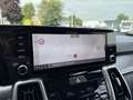 Kia Sorento 1.6 T-GDI Plug-in Hybrid 4WD DynamicPlusLine | Led Grijs - thumbnail 23