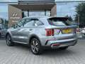 Kia Sorento 1.6 T-GDI Plug-in Hybrid 4WD DynamicPlusLine | Led Grijs - thumbnail 11