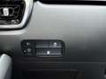 Kia Sorento 1.6 T-GDI Plug-in Hybrid 4WD DynamicPlusLine | Led Grijs - thumbnail 16