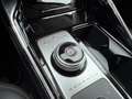 Kia Sorento 1.6 T-GDI Plug-in Hybrid 4WD DynamicPlusLine | Led Grijs - thumbnail 30