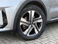 Kia Sorento 1.6 T-GDI Plug-in Hybrid 4WD DynamicPlusLine | Led Grijs - thumbnail 4