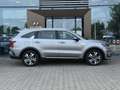 Kia Sorento 1.6 T-GDI Plug-in Hybrid 4WD DynamicPlusLine | Led Grijs - thumbnail 6