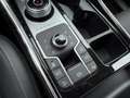 Kia Sorento 1.6 T-GDI Plug-in Hybrid 4WD DynamicPlusLine | Led Grijs - thumbnail 31