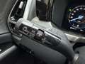 Kia Sorento 1.6 T-GDI Plug-in Hybrid 4WD DynamicPlusLine | Led Grijs - thumbnail 18