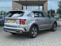 Kia Sorento 1.6 T-GDI Plug-in Hybrid 4WD DynamicPlusLine | Led Grijs - thumbnail 7