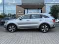 Kia Sorento 1.6 T-GDI Plug-in Hybrid 4WD DynamicPlusLine | Led Grijs - thumbnail 12