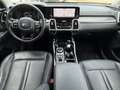 Kia Sorento 1.6 T-GDI Plug-in Hybrid 4WD DynamicPlusLine | Led Grijs - thumbnail 33