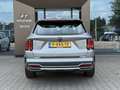 Kia Sorento 1.6 T-GDI Plug-in Hybrid 4WD DynamicPlusLine | Led Grijs - thumbnail 8