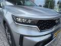 Kia Sorento 1.6 T-GDI Plug-in Hybrid 4WD DynamicPlusLine | Led Grijs - thumbnail 13