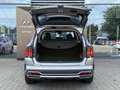 Kia Sorento 1.6 T-GDI Plug-in Hybrid 4WD DynamicPlusLine | Led Grijs - thumbnail 9