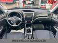 Subaru Forester Comfort*1.HAND*KLIMA*AHK*KAMERA*PANO* Grau - thumbnail 16