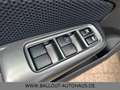 Subaru Forester Comfort*1.HAND*KLIMA*AHK*KAMERA*PANO* Grau - thumbnail 11