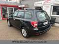 Subaru Forester Comfort*1.HAND*KLIMA*AHK*KAMERA*PANO* Grau - thumbnail 7