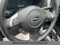 Subaru Forester Comfort*1.HAND*KLIMA*AHK*KAMERA*PANO* Grau - thumbnail 14