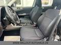 Subaru Forester Comfort*1.HAND*KLIMA*AHK*KAMERA*PANO* Gris - thumbnail 9