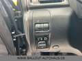 Subaru Forester Comfort*1.HAND*KLIMA*AHK*KAMERA*PANO* Grau - thumbnail 12