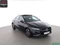 Mercedes-Benz A 180 A 180 Limousine KEYLESSGO,MULTIBEAM,KAMERA,PANO Fekete - thumbnail 7