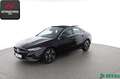 Mercedes-Benz A 180 Limousine KEYLESSGO,MULTIBEAM,KAMERA,PANO Schwarz - thumbnail 1