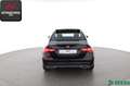 Mercedes-Benz A 180 Limousine KEYLESSGO,MULTIBEAM,KAMERA,PANO Black - thumbnail 4