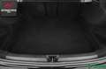 Mercedes-Benz A 180 Limousine KEYLESSGO,MULTIBEAM,KAMERA,PANO Black - thumbnail 12