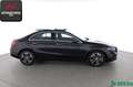 Mercedes-Benz A 180 Limousine KEYLESSGO,MULTIBEAM,KAMERA,PANO Negru - thumbnail 6