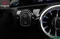 Mercedes-Benz A 180 Limousine KEYLESSGO,MULTIBEAM,KAMERA,PANO Schwarz - thumbnail 16